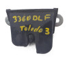 CERRADURA MALETERO / PORTON SEAT TOLEDO (5P2) SIN DOCUMENTACION5P5827505