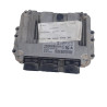 CENTRALITA MOTOR UCE CITROEN C4 BERLINA 9HXDV6ATED4TIPO: 9HX9664257580
