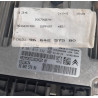 CENTRALITA MOTOR UCE CITROEN C4 BERLINA 9HXDV6ATED4TIPO: 9HX9664257580