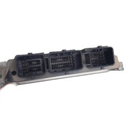 CENTRALITA MOTOR UCE CITROEN C4 BERLINA 9HXDV6ATED4TIPO: 9HX9664257580