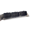 CENTRALITA MOTOR UCE CITROEN C4 BERLINA 9HXDV6ATED4TIPO: 9HX9664257580