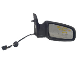 RETROVISOR DERECHO OPEL ZAFIRA B Z19DT13131970