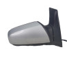 RETROVISOR DERECHO OPEL ZAFIRA B Z19DT13131970