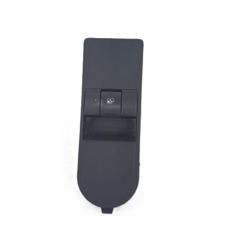 MANDO ELEVALUNAS DELANTERO DERECHO OPEL ZAFIRA B Z19DT13228709