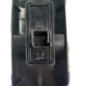 MANDO ELEVALUNAS DELANTERO DERECHO OPEL ZAFIRA B Z19DT13228709