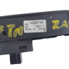 MANDO ELEVALUNAS DELANTERO DERECHO OPEL ZAFIRA B Z19DT13228709