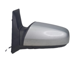RETROVISOR IZQUIERDO OPEL ZAFIRA B Z19DT13131969
