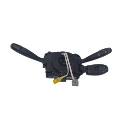 MANDO MULTIFUNCION PEUGEOT 307 (S1)(04.2001) RHSDW10ATEDTIPO RHS96660139XT