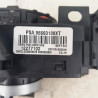 MANDO MULTIFUNCION PEUGEOT 307 (S1)(04.2001) RHSDW10ATEDTIPO RHS96660139XT