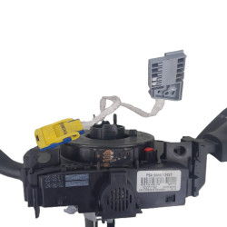 MANDO MULTIFUNCION PEUGEOT 307 (S1)(04.2001) RHSDW10ATEDTIPO RHS96660139XT