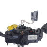 MANDO MULTIFUNCION PEUGEOT 307 (S1)(04.2001) RHSDW10ATEDTIPO RHS96660139XT