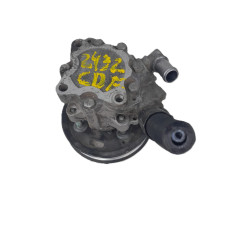 BOMBA DIRECCION VOLKSWAGEN PASSAT BERLINA (3B3) AVF7690955102