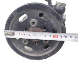 BOMBA DIRECCION VOLKSWAGEN PASSAT BERLINA (3B3) AVF7690955102