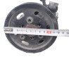 BOMBA DIRECCION VOLKSWAGEN PASSAT BERLINA (3B3) AVF7690955102