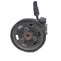 BOMBA DIRECCION VOLKSWAGEN PASSAT BERLINA (3B3) AVF7690955102