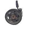 BOMBA DIRECCION VOLKSWAGEN PASSAT BERLINA (3B3) AVF7690955102
