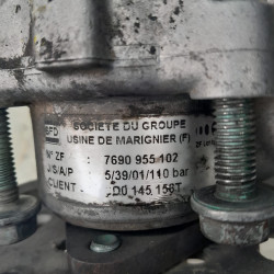 BOMBA DIRECCION VOLKSWAGEN PASSAT BERLINA (3B3) AVF7690955102