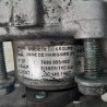BOMBA DIRECCION VOLKSWAGEN PASSAT BERLINA (3B3) AVF7690955102