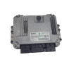 CENTRALITA MOTOR UCE PEUGEOT 407 SW 9HYDV6TED49HZ0281013332