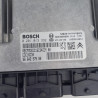 CENTRALITA MOTOR UCE PEUGEOT 407 SW 9HYDV6TED49HZ0281013332