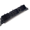CENTRALITA MOTOR UCE PEUGEOT 407 SW 9HYDV6TED49HZ0281013332