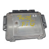 CENTRALITA MOTOR UCE PEUGEOT 407 SW 9HYDV6TED49HZ0281013332