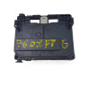 CAJA RELES / FUSIBLES PEUGEOT 407 SW 9HYDV6TED49HZ9661682580