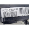 CAJA RELES / FUSIBLES PEUGEOT 407 SW 9HYDV6TED49HZ9661682580