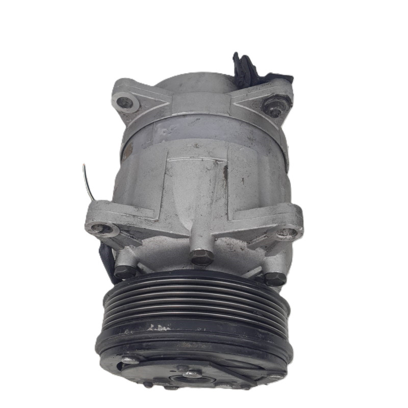 COMPRESOR AIRE ACONDICIONADO CITROEN XANTIA BERLINA DHXXUD9TFBTFTIPO: DHX20B0015A