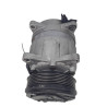 COMPRESOR AIRE ACONDICIONADO CITROEN XANTIA BERLINA DHXXUD9TFBTFTIPO: DHX20B0015A