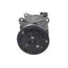 COMPRESOR AIRE ACONDICIONADO CITROEN XANTIA BERLINA DHXXUD9TFBTFTIPO: DHX20B0015A