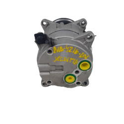 COMPRESOR AIRE ACONDICIONADO CITROEN XANTIA BERLINA DHXXUD9TFBTFTIPO: DHX20B0015A