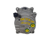 COMPRESOR AIRE ACONDICIONADO CITROEN XANTIA BERLINA DHXXUD9TFBTFTIPO: DHX20B0015A