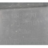 REJILLA DELANTERA OPEL ZAFIRA B Z19DT13157590