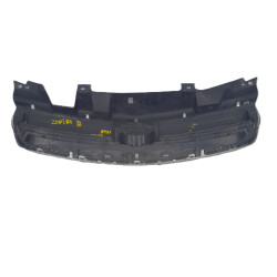 REJILLA DELANTERA OPEL ZAFIRA B Z19DT13157590