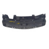REJILLA DELANTERA OPEL ZAFIRA B Z19DT13157590