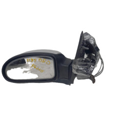 RETROVISOR IZQUIERDO FORD FOCUS BERLINA (CAK) FFDA