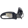 RETROVISOR IZQUIERDO FORD FOCUS BERLINA (CAK) FFDA