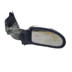 RETROVISOR DERECHO FORD FOCUS BERLINA (CAK) FFDA