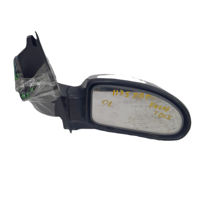 RETROVISOR DERECHO FORD FOCUS BERLINA (CAK) FFDA