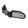 RETROVISOR DERECHO FORD FOCUS BERLINA (CAK) FFDA
