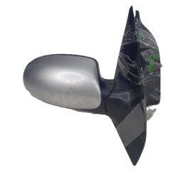 RETROVISOR DERECHO FORD FOCUS BERLINA (CAK) FFDA