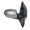 RETROVISOR DERECHO FORD FOCUS BERLINA (CAK) FFDA