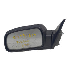 RETROVISOR IZQUIERDO HYUNDAI TUCSON (JM) D4EA012268