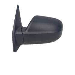 RETROVISOR IZQUIERDO HYUNDAI TUCSON (JM) D4EA012268