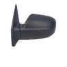 RETROVISOR IZQUIERDO HYUNDAI TUCSON (JM) D4EA012268