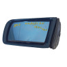 RETROVISOR IZQUIERDO MERCEDES-BENZ CLASE C (BM 202) BERLINA M111920G 111413122409