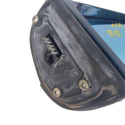 RETROVISOR DERECHO MERCEDES-BENZ CLASE C (BM 202) BERLINA M111920G 111413122409