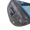 RETROVISOR DERECHO MERCEDES-BENZ CLASE C (BM 202) BERLINA M111920G 111413122409