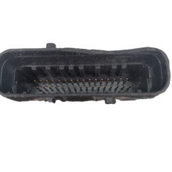 CENTRALITA MOTOR UCE OPEL ZAFIRA A X16XEL16250009